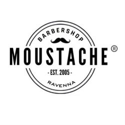 Moustache Barbershop - Ravenna, orari di apertura