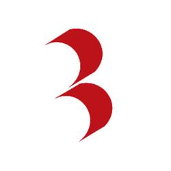 Baroncini Informatica Sas, Livorno orari di apertura