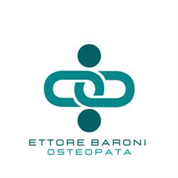 Osteopata D.O. Ettore Baroni, Ponsacco orari di apertura