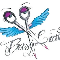 Basy Look, Canale orari di apertura
