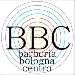 BBC Barberia, Bologna orari di apertura