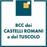 Bcc del Tuscolo - Rocca Priora, orari di apertura