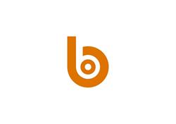Bebop srl, Camerano orari di apertura