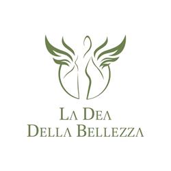 La DEA della Bellezza di Paola Ocone, Torrecuso orari di apertura
