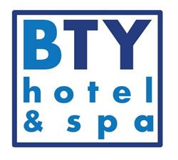 Beauty Hotel&Spa, Anzio orari di apertura