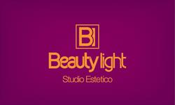 Beauty Light Di Carla Manna, Napoli orari di apertura
