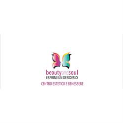 Beauty And Soul, Mirabella Eclano orari di apertura