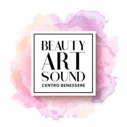 Beauty Art Sound, Roma orari di apertura