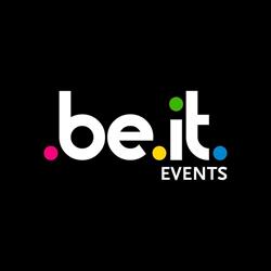 Beit Events Srl, Milano orari di apertura