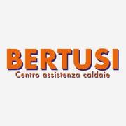 Bertusi Sas Di Bertusi Claudio & C., Santa Maria in Strada orari di apertura