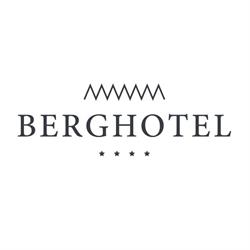 Berghotel Ratschings, Racines orari di apertura