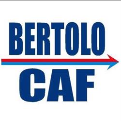 Bertolo Caf, San Giovanni la Punta orari di apertura