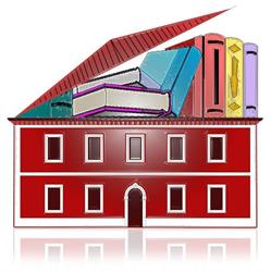 Biblioteca comunale, Passo Corese orari di apertura