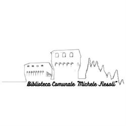 Biblioteca Comunale "Michele Fiesoli", Montale orari di apertura