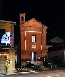 Biblioteca Comunale di Buttigliera D'Asti, Buttigliera d'Asti orari di apertura