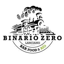 Binario Zero, Lanciano orari di apertura