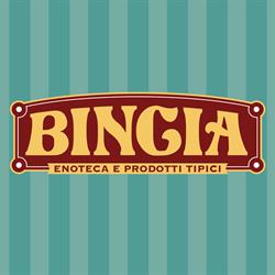 Bingia Enoteca e prodotti tipici, San Gavino Monreale orari di apertura