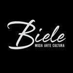 Biele, Cagliari orari di apertura