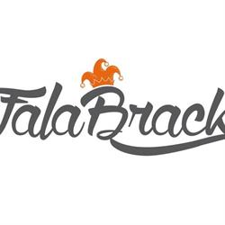 Birrificio Falabrack, Balangero orari di apertura