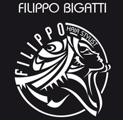 Parrucchiere Bigatti Filippo Hair Stylist, Vailate orari di apertura