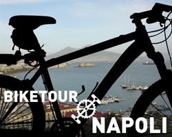 Biketour Napoli at Bicycle House, orari di apertura