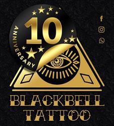 Blackbell Tattoo Studio, Teolo orari di apertura