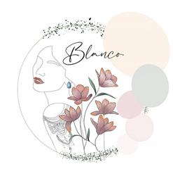 Blanco Estetica e Benessere, Torre Chianca orari di apertura