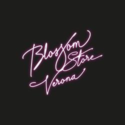 Blossom Store, Verona orari di apertura
