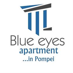 Blue eyes apartment, Pompei orari di apertura