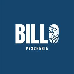 Billo Pescherie Dolianova, orari di apertura
