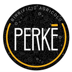 Birrificio Agricolo Perkè, Ariano orari di apertura