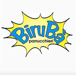 Biruba' Parrucchieri Bologna, Ceretolo orari di apertura