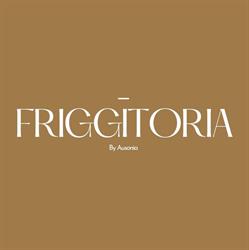 FRIGGITORIA Gallarate, orari di apertura