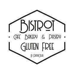 Bistrot Gluten Free La Pasticèlia, Latina orari di apertura