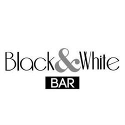Black & White Bar, Salerno orari di apertura