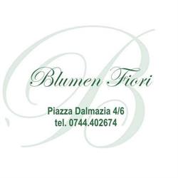 Blumen Fiori, Terni orari di apertura
