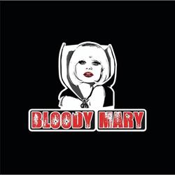 Bloody Mary Caffè, Scafati orari di apertura