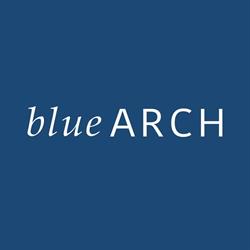 Blue Arch, Bolzano orari di apertura