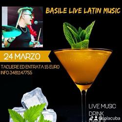 Blue ice lounge bar and club, Giugliano in Campania orari di apertura