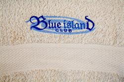 Blue Island Spa Alpina Predaia, Coredo - Orari di apertura