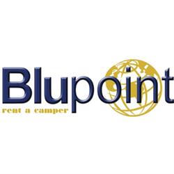 Blupoint sas L'Aquila, Onna - Orari di apertura