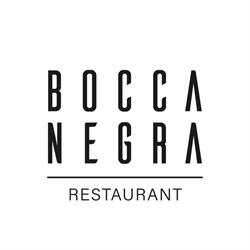 Boccanegra Restaurant, Celle Ligure orari di apertura