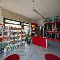 Lavanderia La Bolla, Orsogna orari di apertura