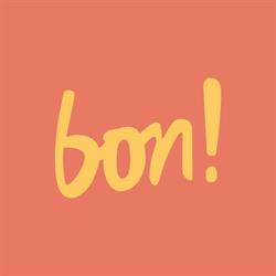 Bon! - Le Ricette di Nonna Anna, Udine orari di apertura