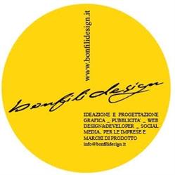 bonfilidesign grafica,pubblicità&web, Jesi orari di apertura