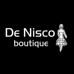 Boutique De Nisco, San Giorgio del Sannio orari di apertura