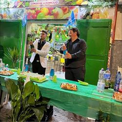 La Boutique Della Frutta da Gaetano, San Sebastiano al Vesuvio orari di apertura