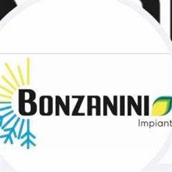 BONZANINI IMPIANTI, Altopascio orari di apertura