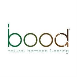 bood bamboo - pavimenti naturali in bamboo, Cusago orari di apertura