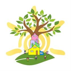 Borgo Dai Mille Colori - Scuola In Natura - Borgo Parco, Roma orari di apertura